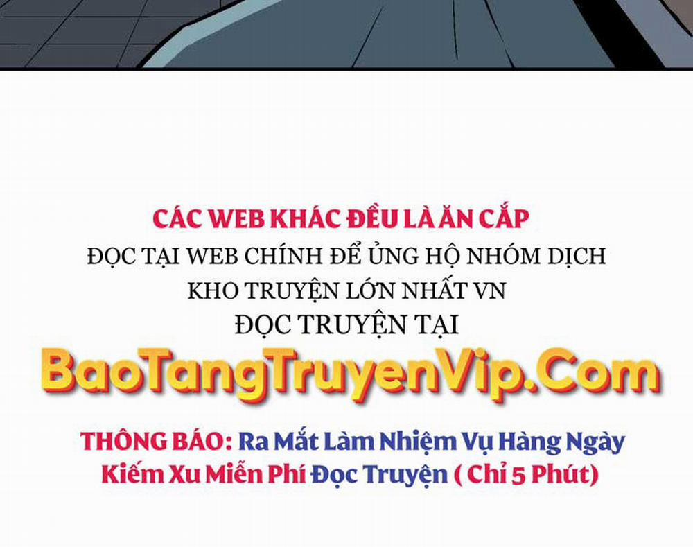 Vĩ Linh Kiếm Tiên 13 trang 55