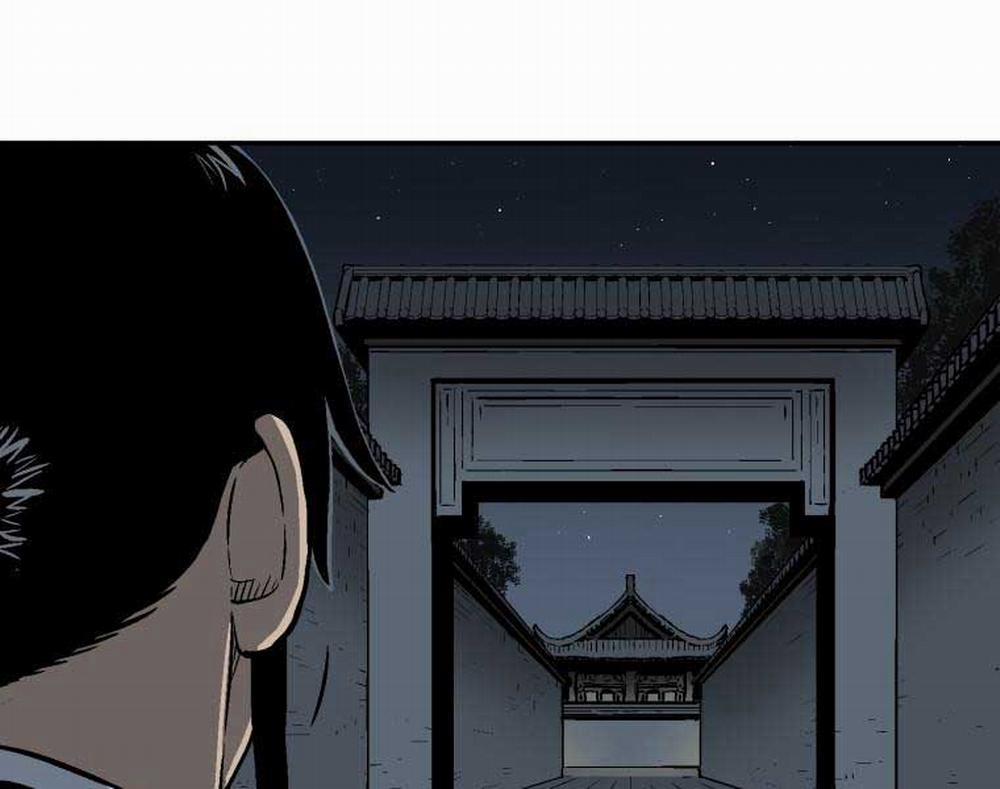 Vĩ Linh Kiếm Tiên 13 trang 56