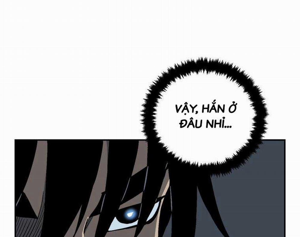 Vĩ Linh Kiếm Tiên 13 trang 58