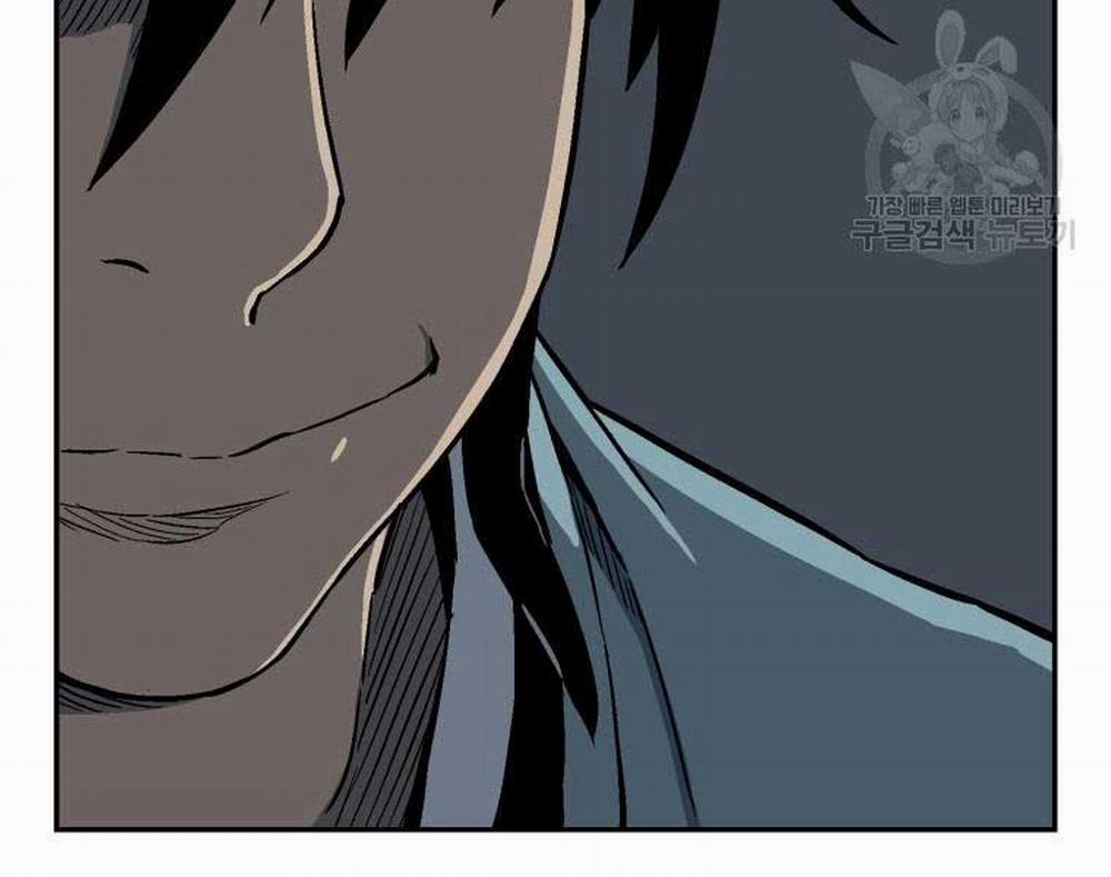 Vĩ Linh Kiếm Tiên 13 trang 59