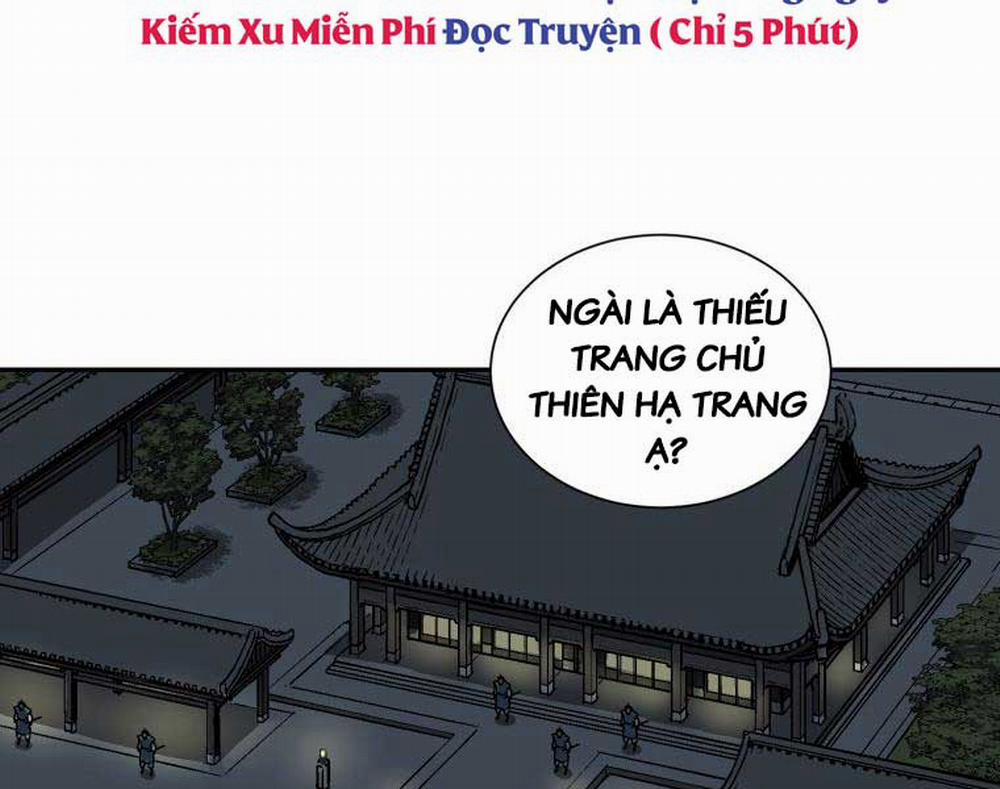 Vĩ Linh Kiếm Tiên 13 trang 6