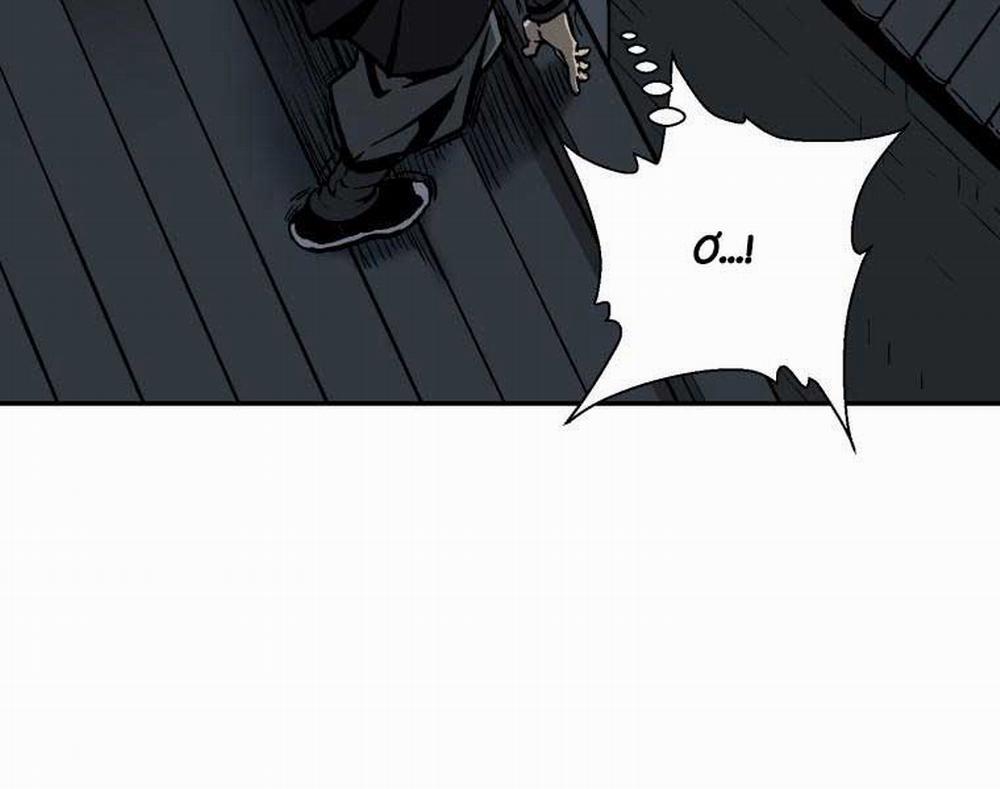 Vĩ Linh Kiếm Tiên 13 trang 63