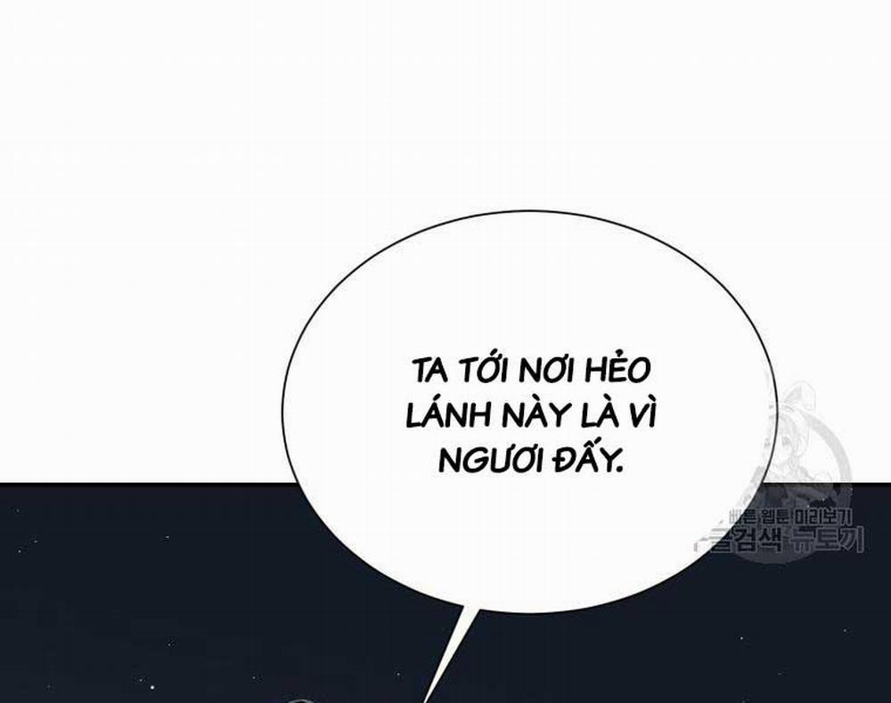 Vĩ Linh Kiếm Tiên 13 trang 64