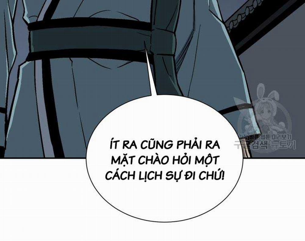 Vĩ Linh Kiếm Tiên 13 trang 66