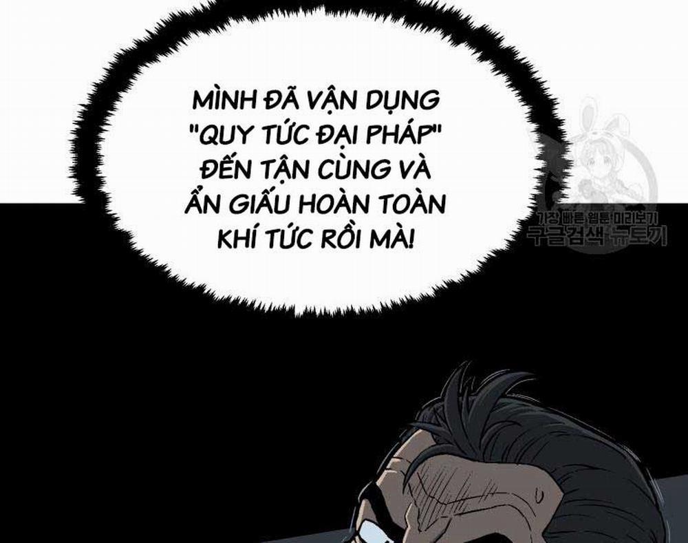 Vĩ Linh Kiếm Tiên 13 trang 68