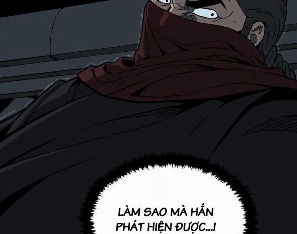 Vĩ Linh Kiếm Tiên 13 trang 69