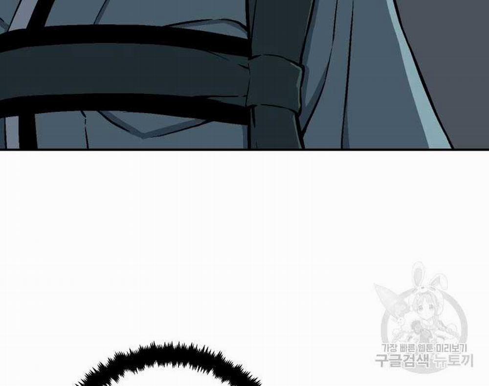 Vĩ Linh Kiếm Tiên 13 trang 73