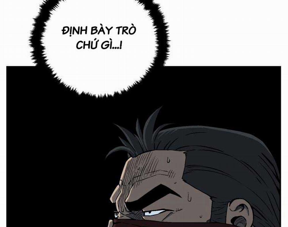 Vĩ Linh Kiếm Tiên 13 trang 74