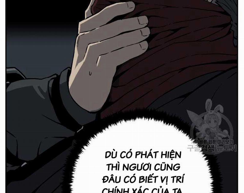 Vĩ Linh Kiếm Tiên 13 trang 75