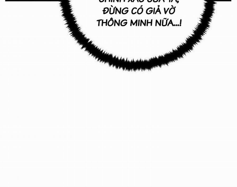 Vĩ Linh Kiếm Tiên 13 trang 76