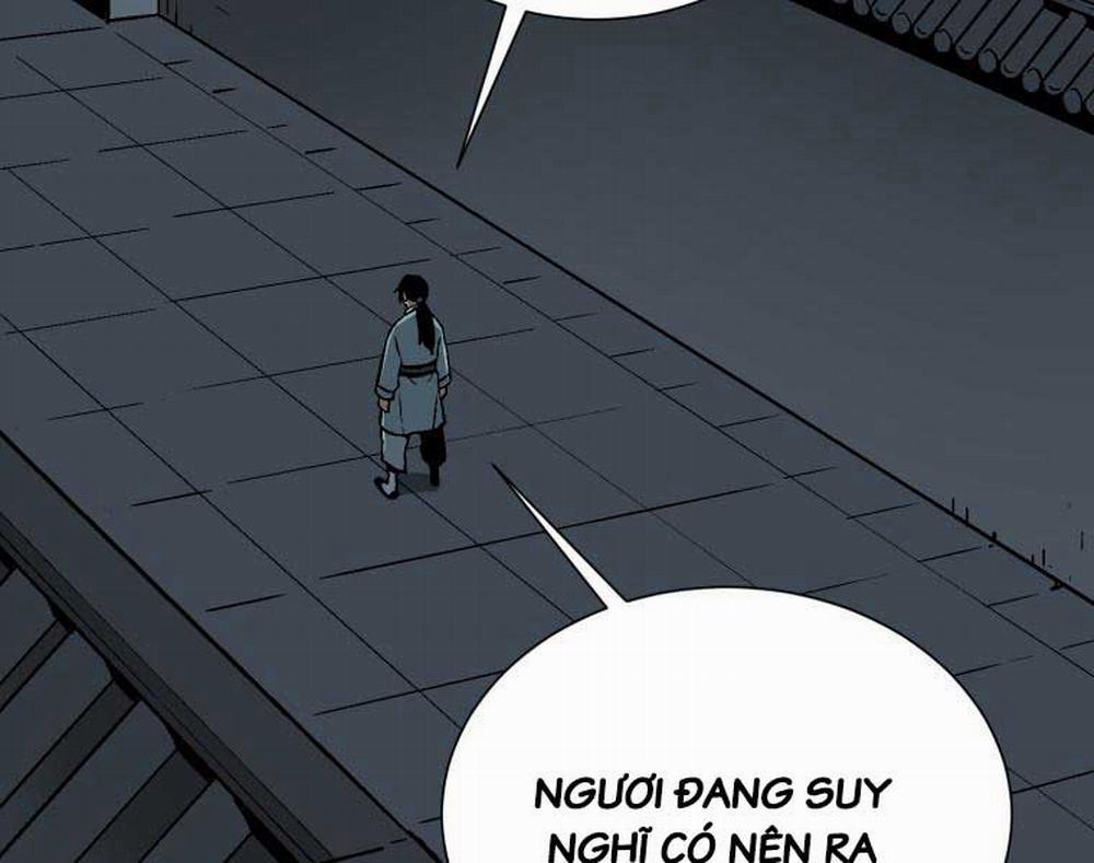 Vĩ Linh Kiếm Tiên 13 trang 78