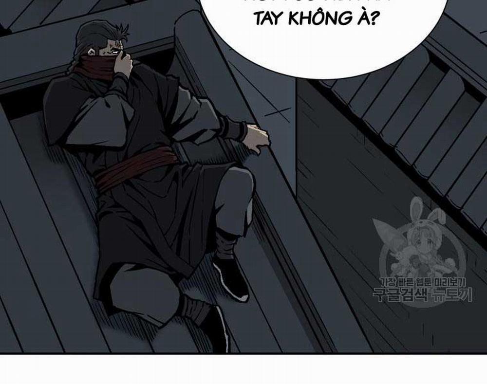 Vĩ Linh Kiếm Tiên 13 trang 79