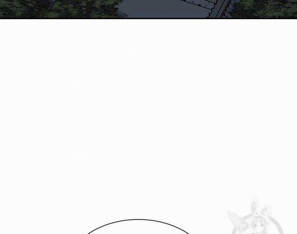 Vĩ Linh Kiếm Tiên 13 trang 8