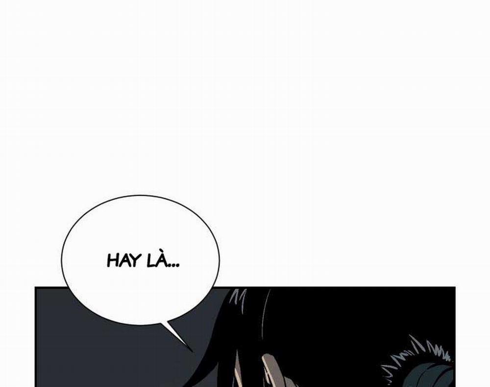 Vĩ Linh Kiếm Tiên 13 trang 80