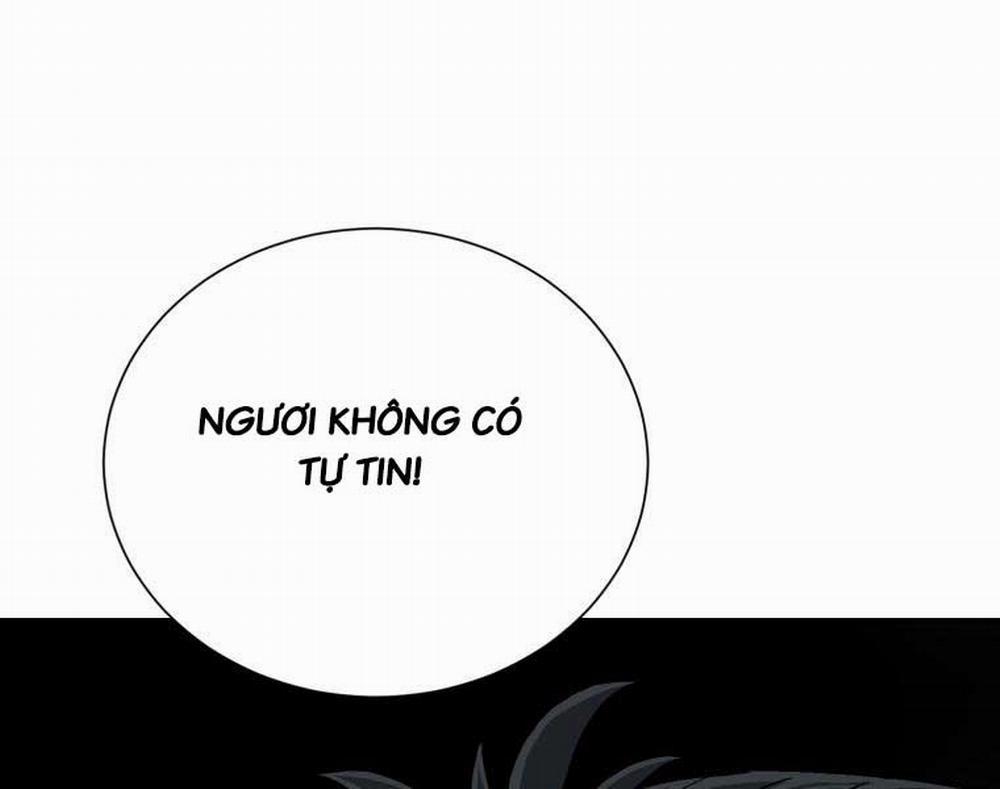 Vĩ Linh Kiếm Tiên 13 trang 82