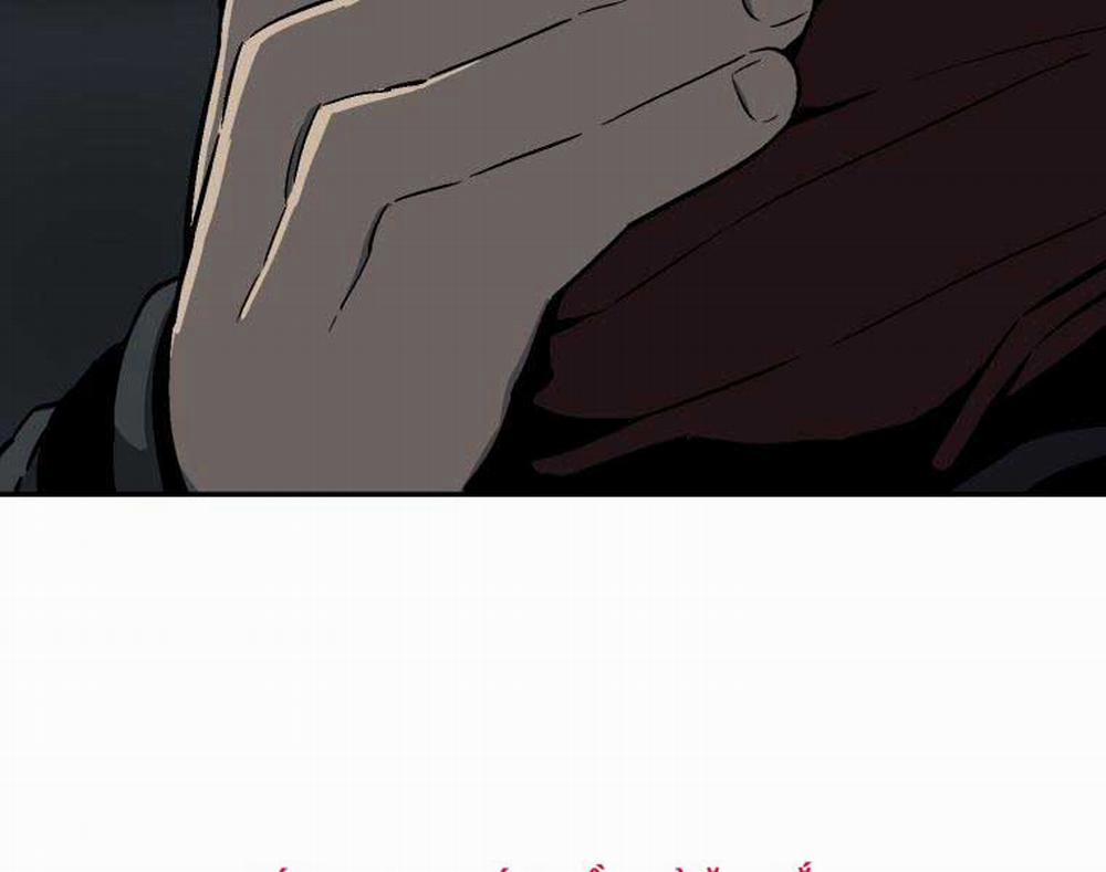 Vĩ Linh Kiếm Tiên 13 trang 84