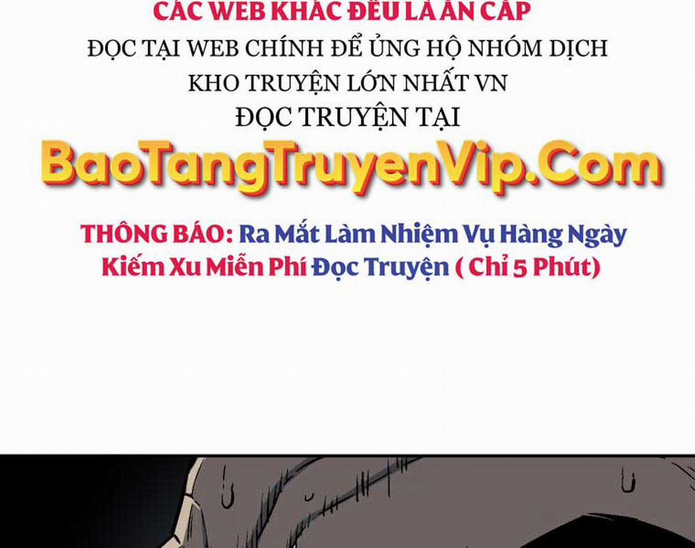 Vĩ Linh Kiếm Tiên 13 trang 85