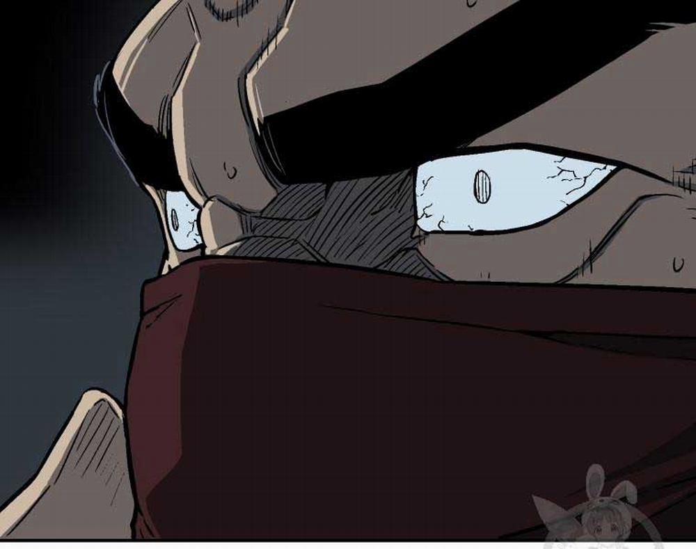 Vĩ Linh Kiếm Tiên 13 trang 86