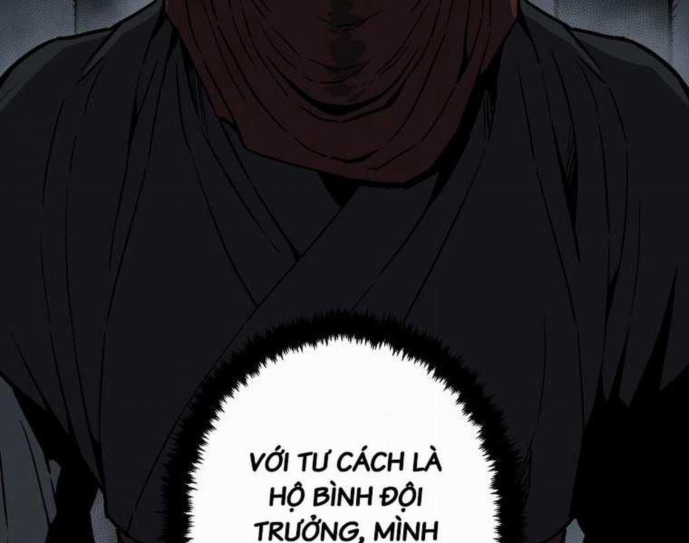 Vĩ Linh Kiếm Tiên 13 trang 89