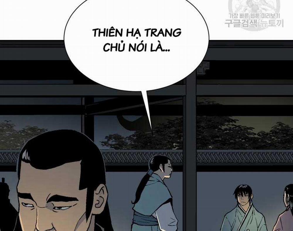 Vĩ Linh Kiếm Tiên 13 trang 9