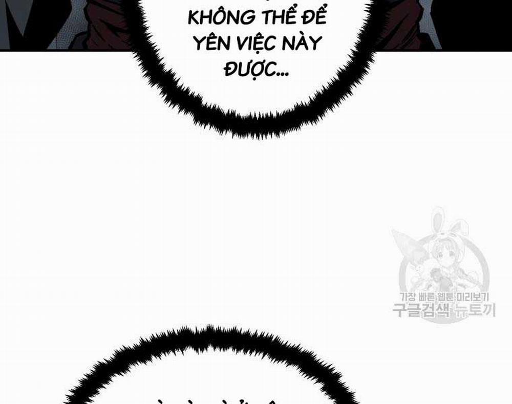 Vĩ Linh Kiếm Tiên 13 trang 90