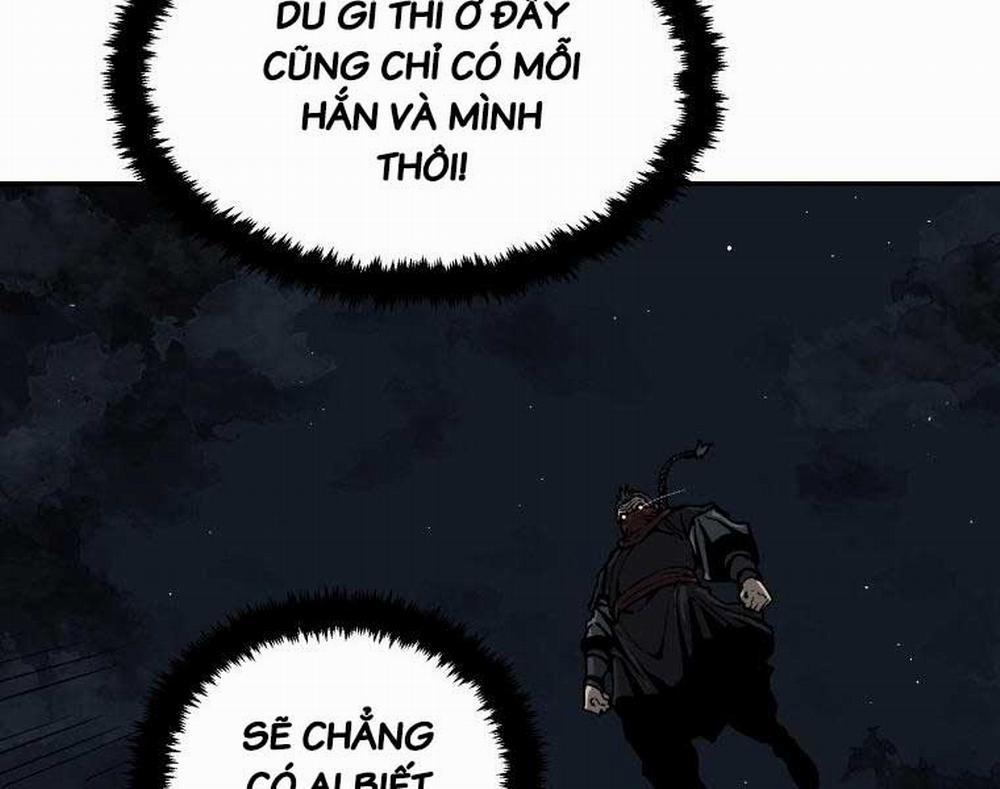 Vĩ Linh Kiếm Tiên 13 trang 91