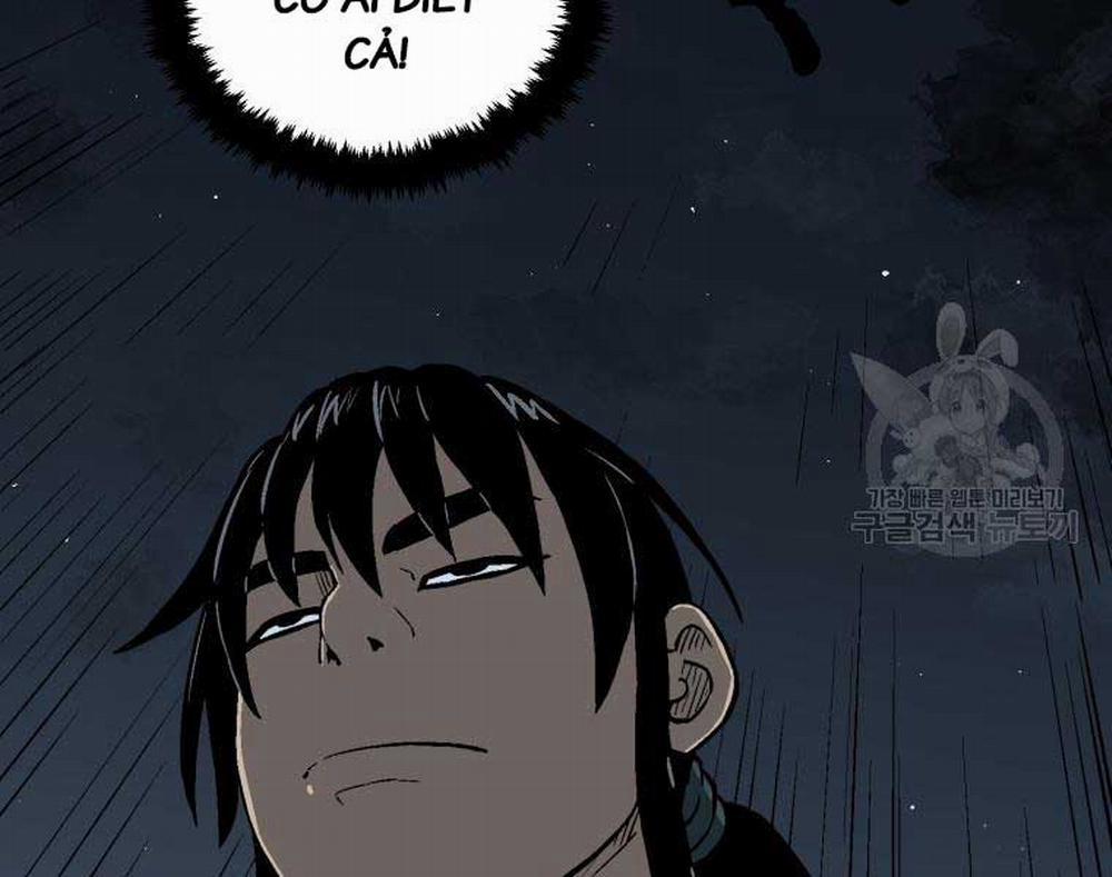 Vĩ Linh Kiếm Tiên 13 trang 92