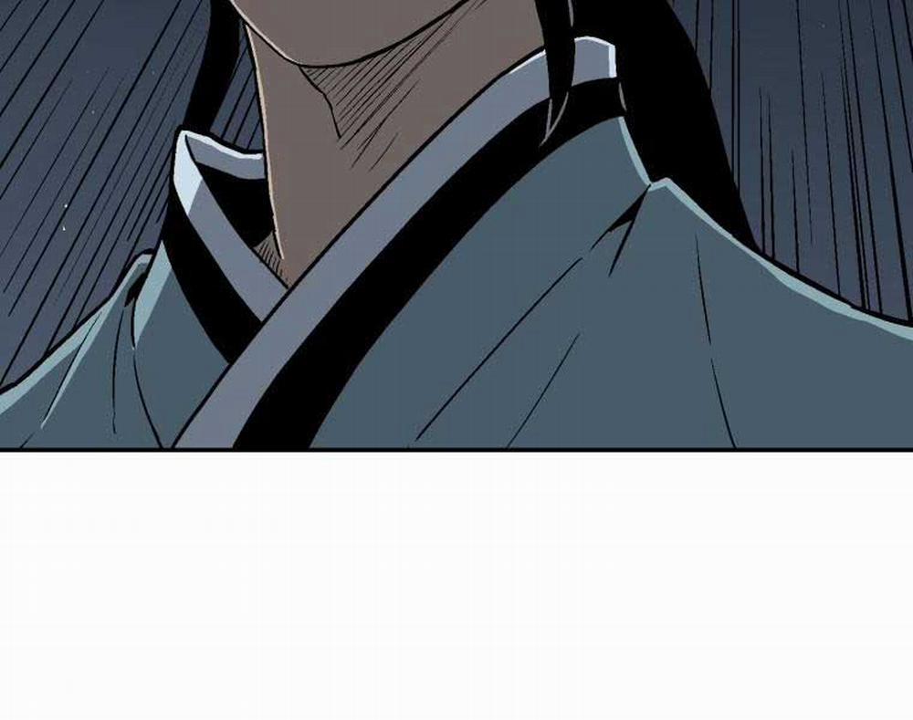 Vĩ Linh Kiếm Tiên 13 trang 93