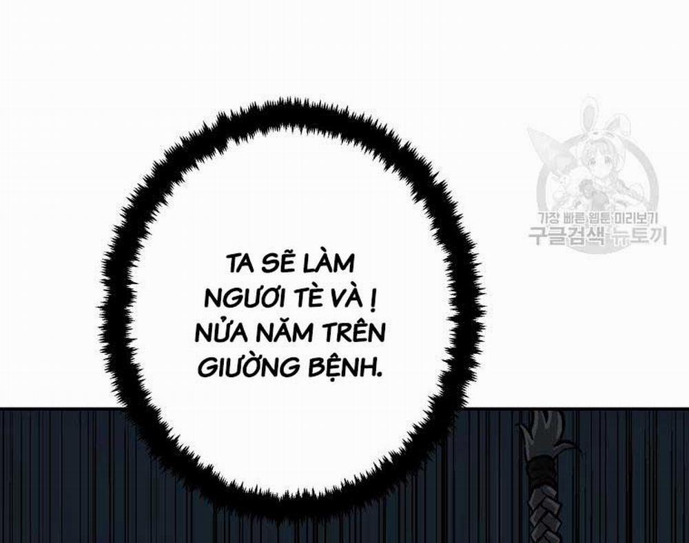 Vĩ Linh Kiếm Tiên 13 trang 94