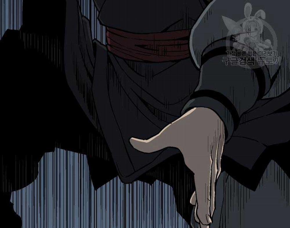 Vĩ Linh Kiếm Tiên 13 trang 96