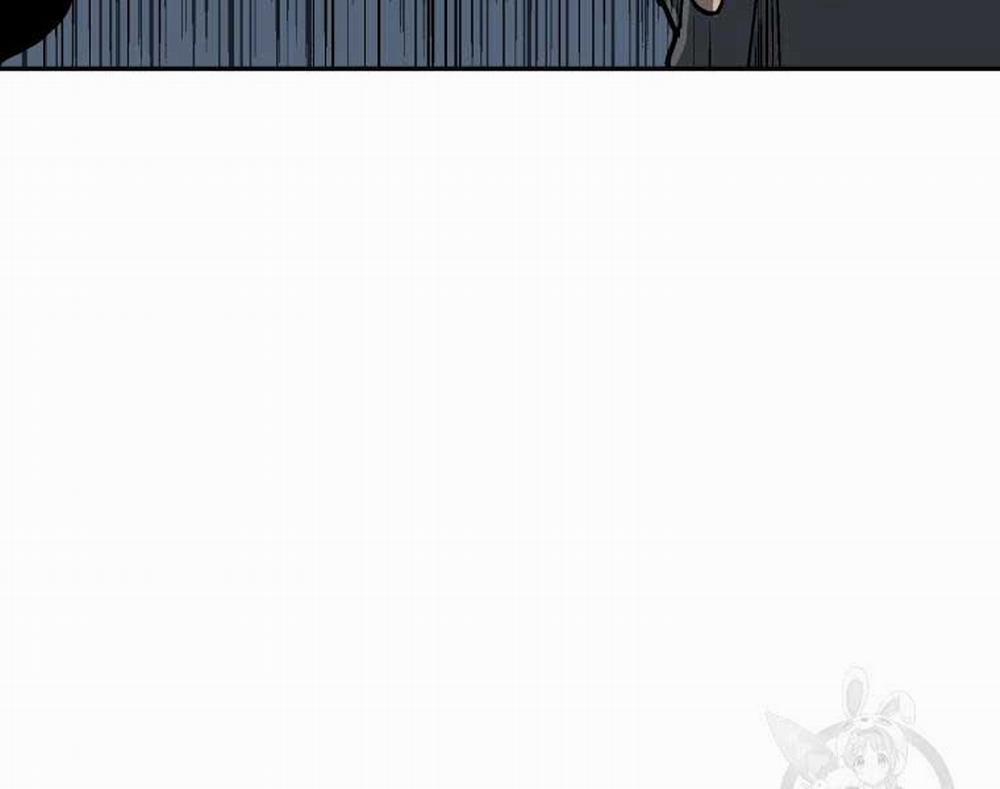 Vĩ Linh Kiếm Tiên 13 trang 97