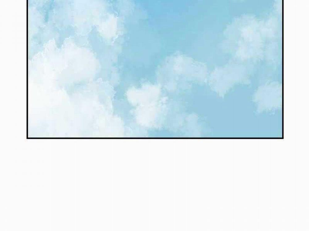 Vĩ Linh Kiếm Tiên 14 trang 1