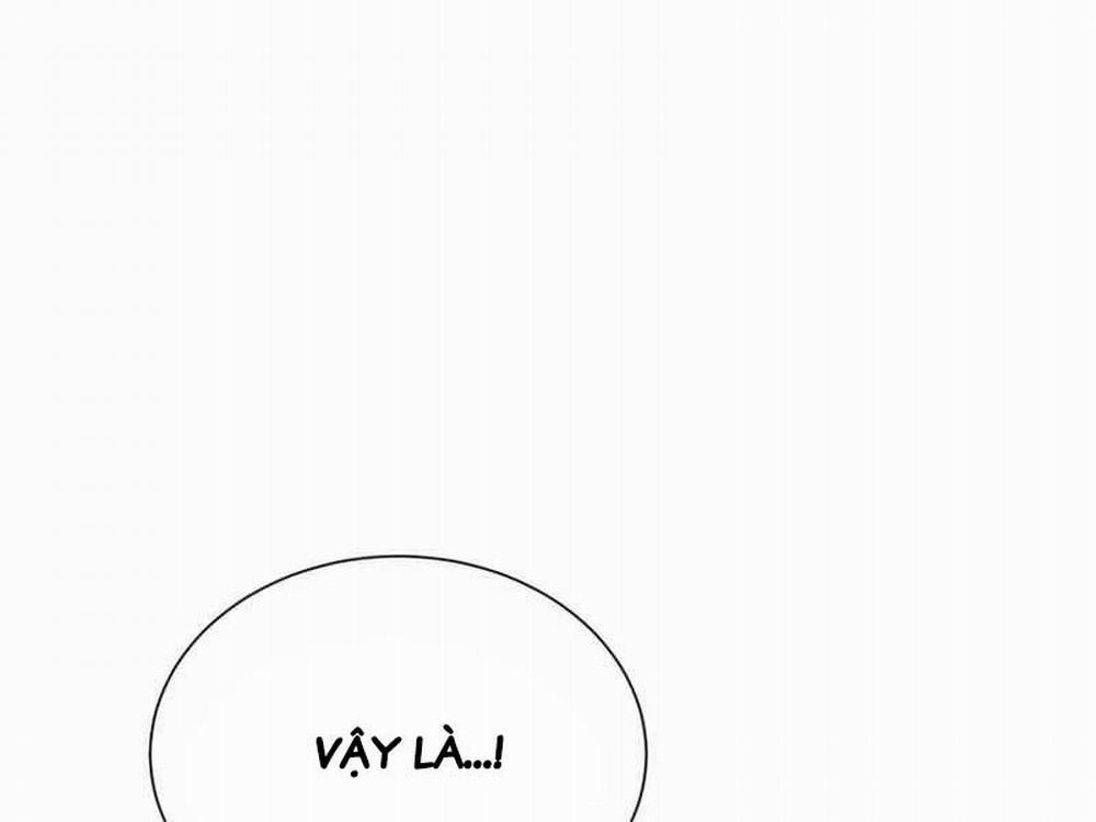 Vĩ Linh Kiếm Tiên 14 trang 10