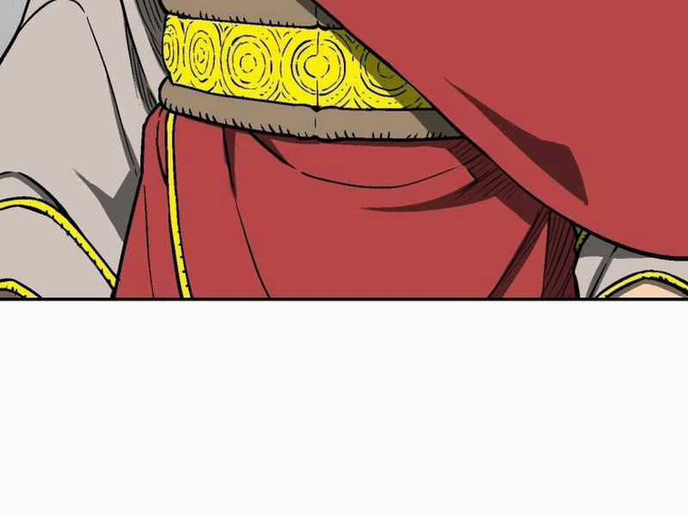 Vĩ Linh Kiếm Tiên 14 trang 101