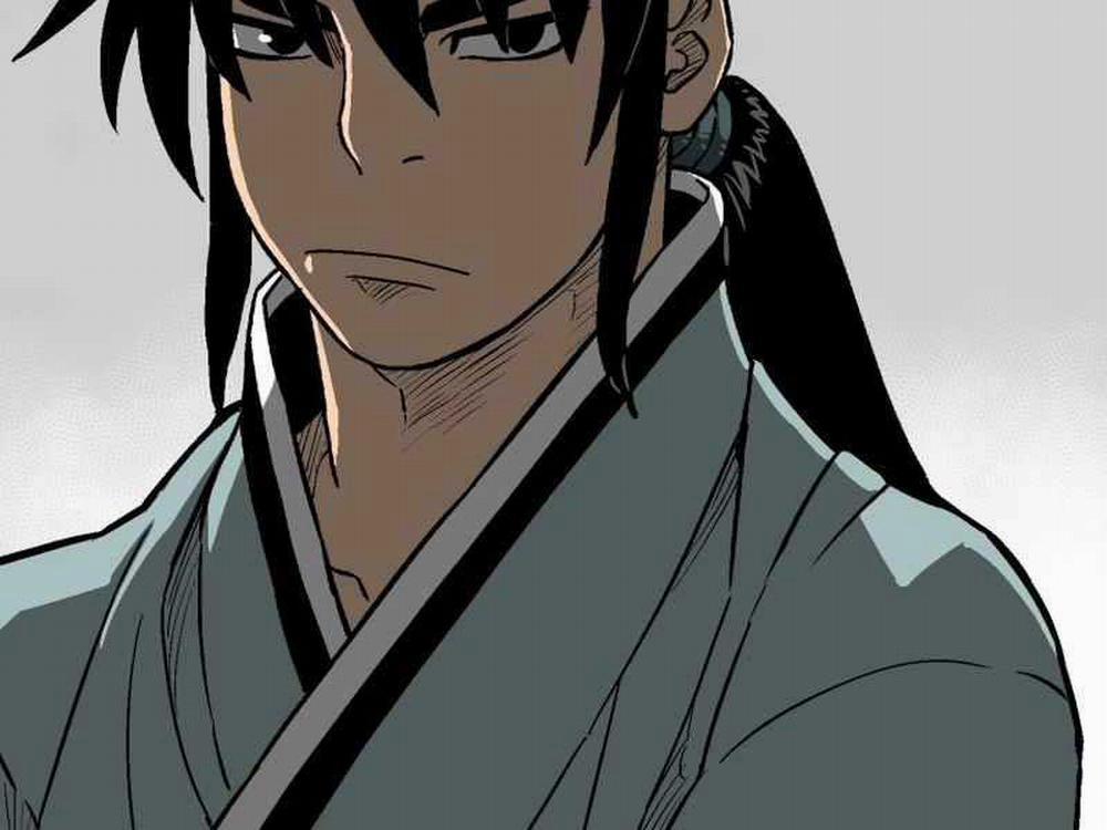 Vĩ Linh Kiếm Tiên 14 trang 104