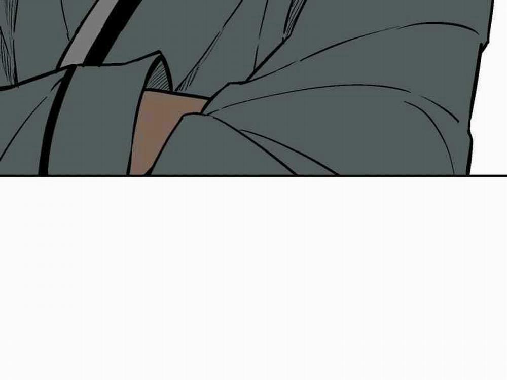 Vĩ Linh Kiếm Tiên 14 trang 105