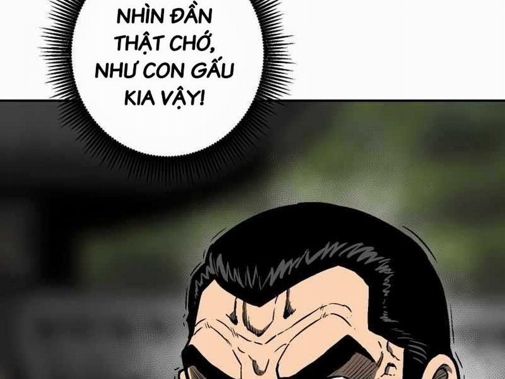 Vĩ Linh Kiếm Tiên 14 trang 107