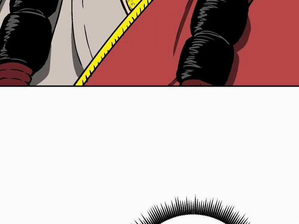 Vĩ Linh Kiếm Tiên 14 trang 109