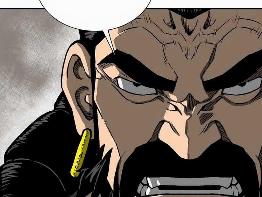 Vĩ Linh Kiếm Tiên 14 trang 11