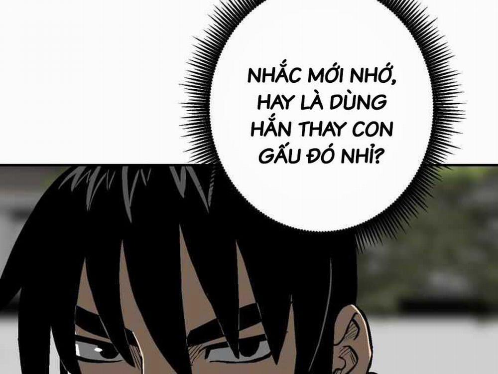 Vĩ Linh Kiếm Tiên 14 trang 110