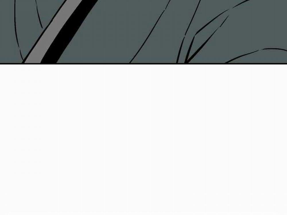 Vĩ Linh Kiếm Tiên 14 trang 112