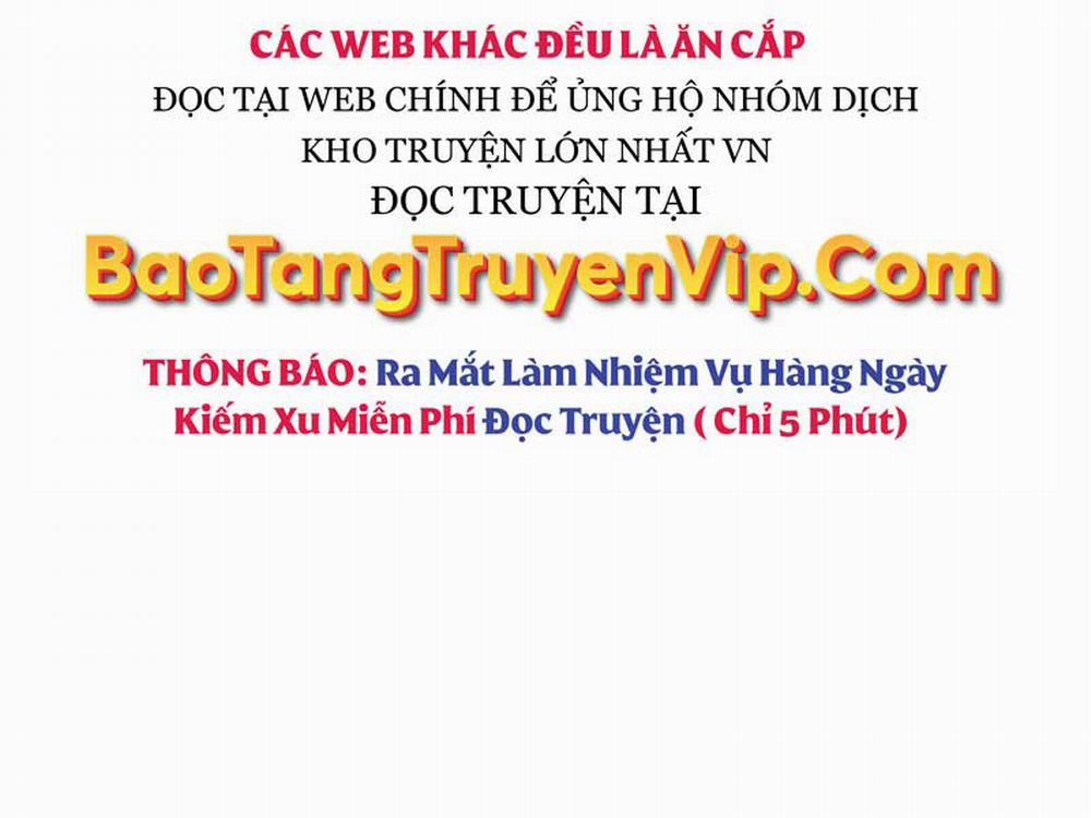 Vĩ Linh Kiếm Tiên 14 trang 113