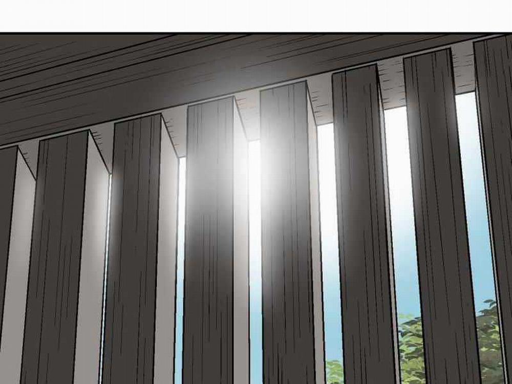 Vĩ Linh Kiếm Tiên 14 trang 114