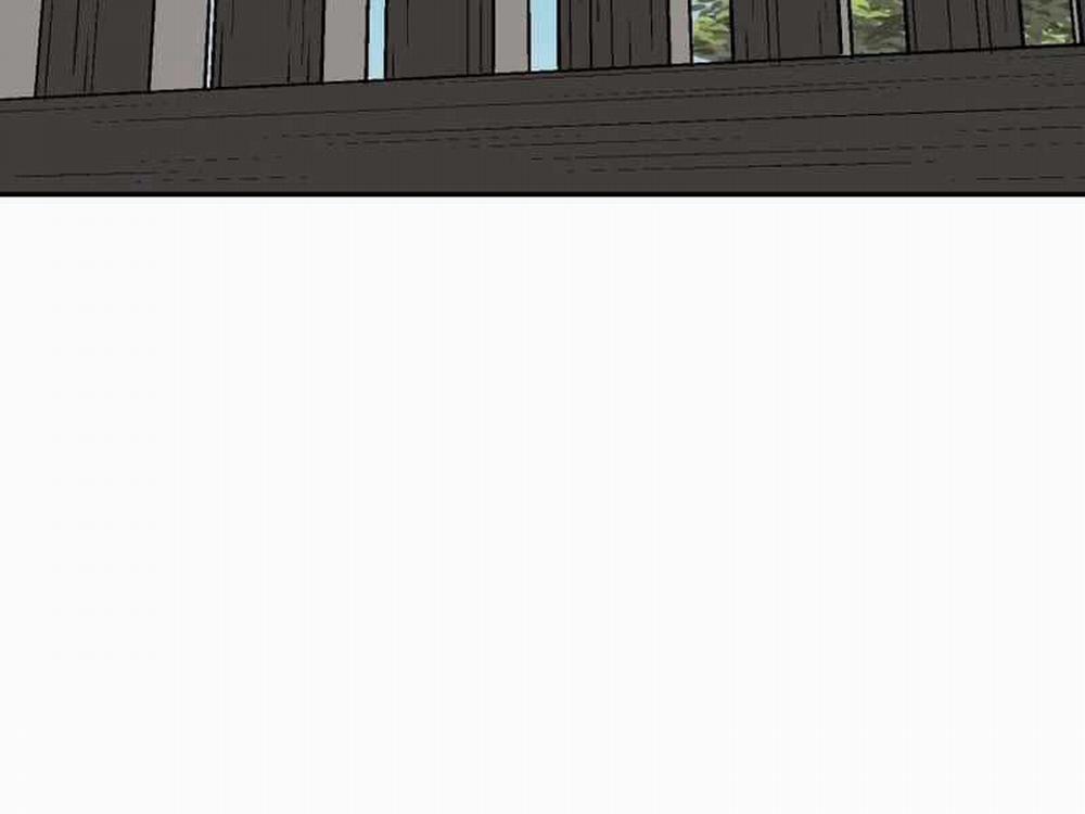 Vĩ Linh Kiếm Tiên 14 trang 115