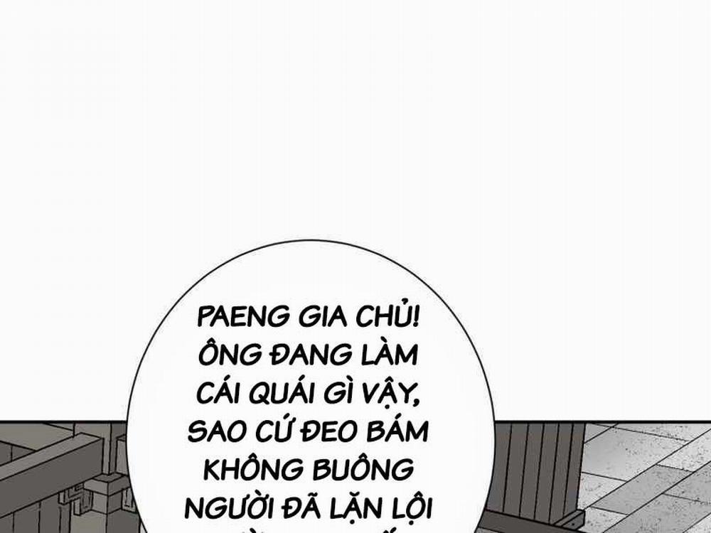 Vĩ Linh Kiếm Tiên 14 trang 116