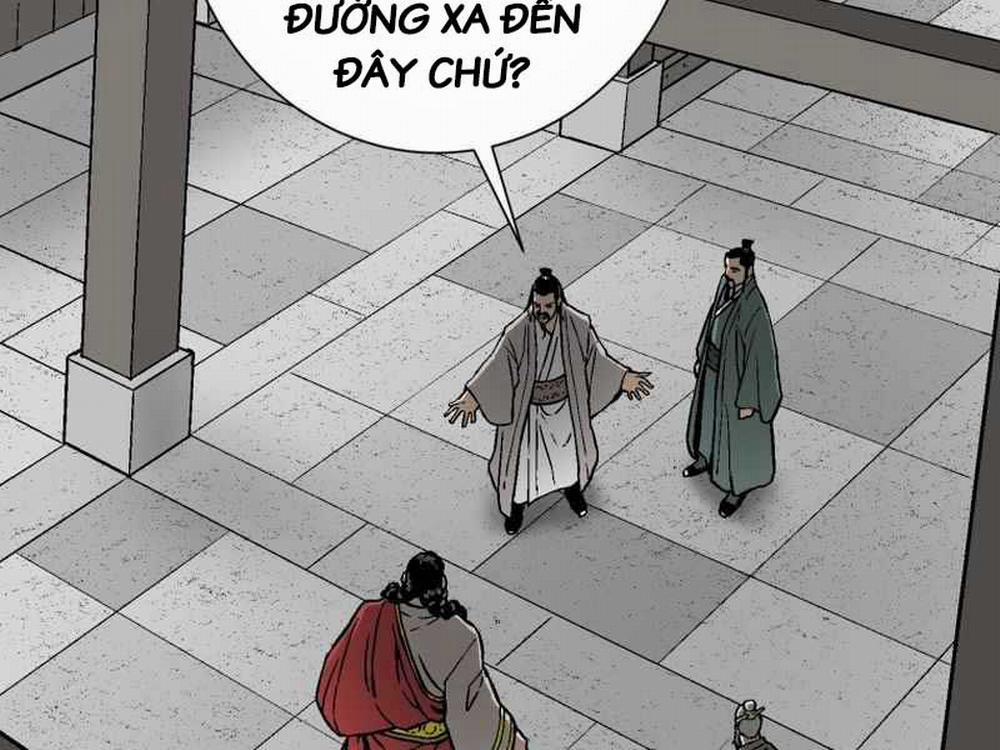 Vĩ Linh Kiếm Tiên 14 trang 117