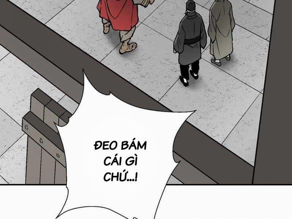 Vĩ Linh Kiếm Tiên 14 trang 118