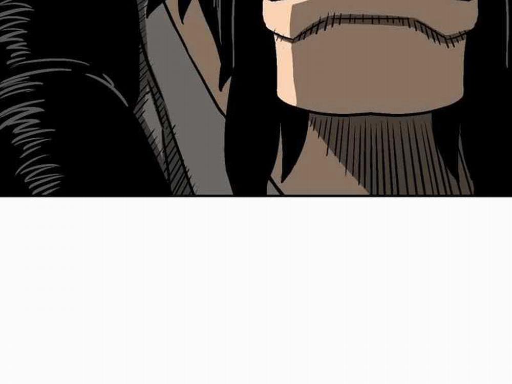 Vĩ Linh Kiếm Tiên 14 trang 12