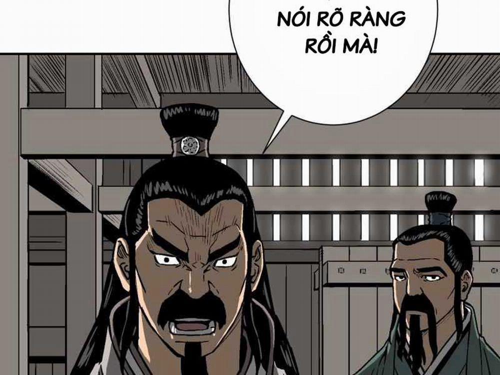 Vĩ Linh Kiếm Tiên 14 trang 120