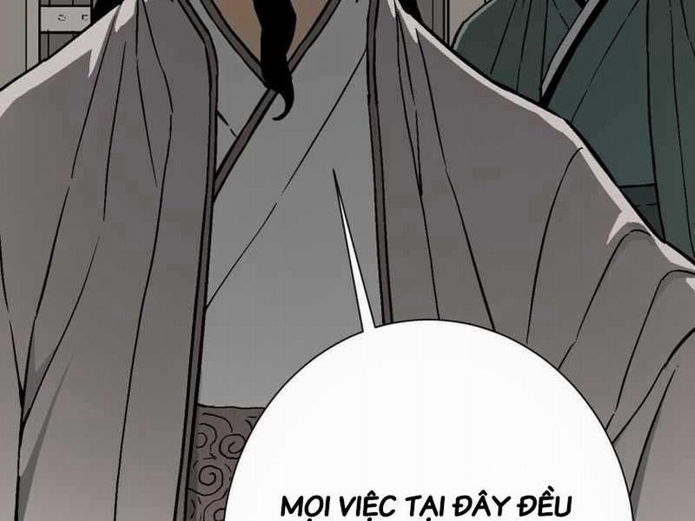 Vĩ Linh Kiếm Tiên 14 trang 121